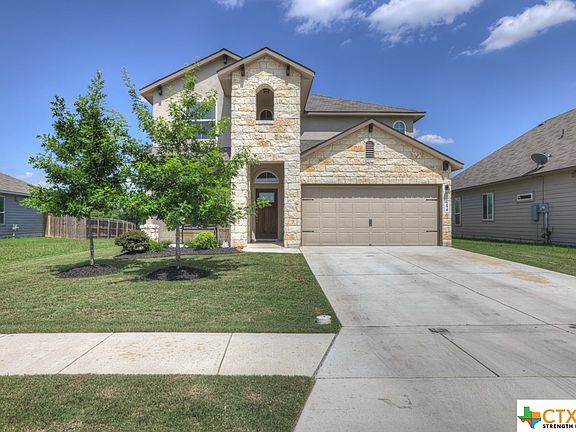2nd image of 294 Orion Dr