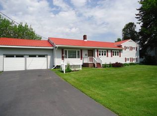 6877 Us Highway 11, Potsdam, NY 13676