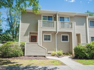 725 Canvasback Ct, Salisbury, MD 21804