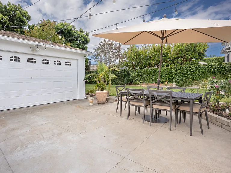 6132 W 75th St — Photo 20