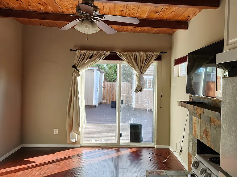 3616 College Ave #2 — Photo 3