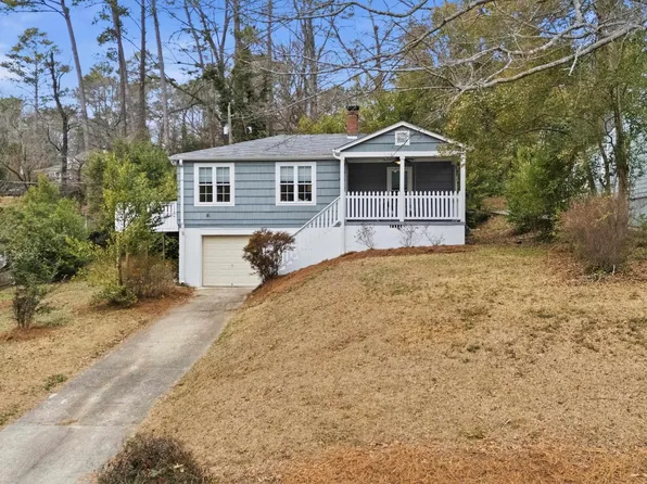 1844 Windsor Blvd, Homewood, AL 35209