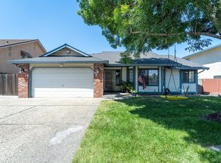 2829 McNeil Dr, Ceres, CA 95307