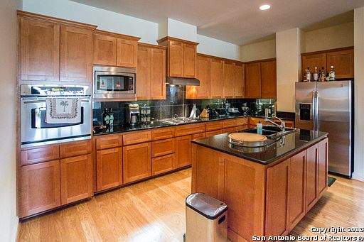 2nd image of 230 Dwyer Ave Unit 502