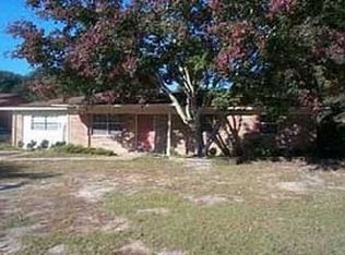 206 Aza Pl, Crestview, FL 32539