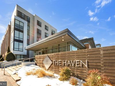 145 Riverhaven Dr #451, Oxon Hill, MD, 20745