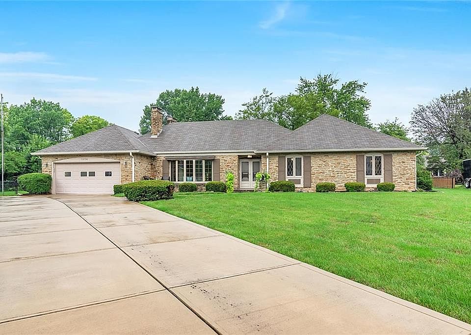 1st image of 5414 Cranley Cir
