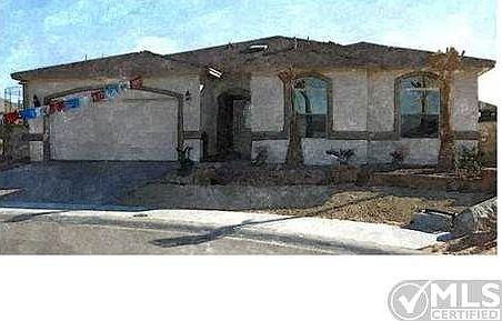 1st image of 14409 Lago Point Ct