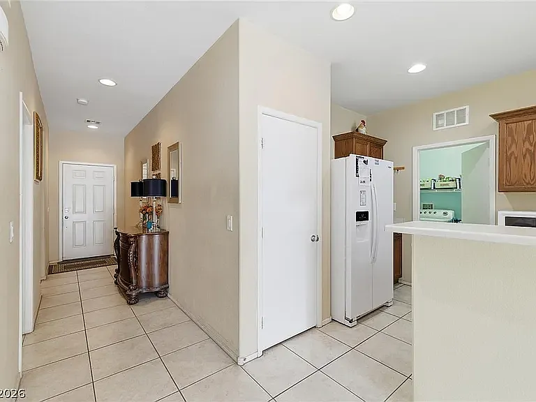 3773 Blake Canyon Dr — Photo 12