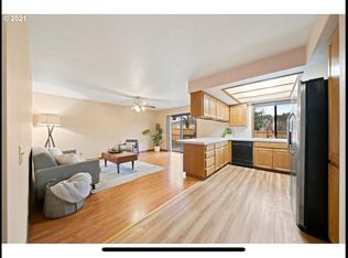 13211 SE Shannon Vw, Clackamas, OR 97015