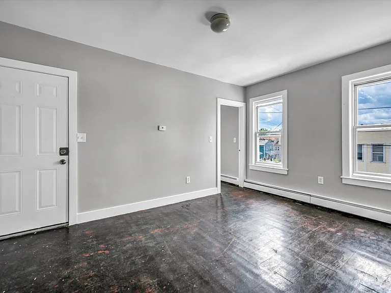 1145-1149 Ogden Street Ext — Photo 7