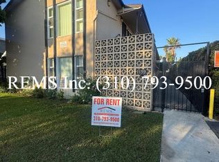 lma02, Long Beach, CA 90804