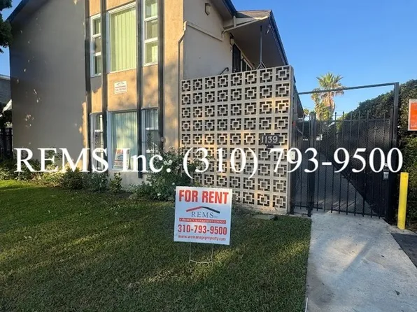 lma02, 1139 Raymond Ave APT 1, Long Beach, CA 90804