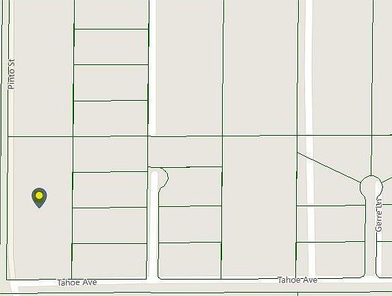 2nd image of 8990 Tahoe Ave