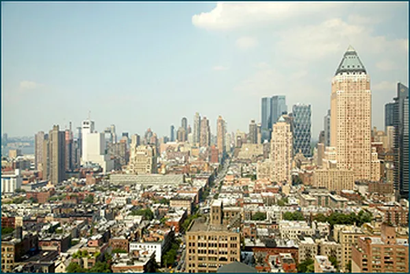 Sold by Brown Harris Stevens | media 14