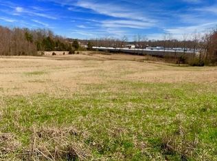 Ridgedale Dr, Cookeville, TN 38501