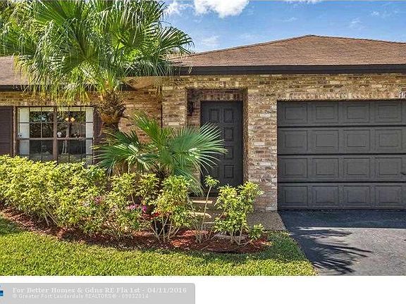 3rd image of 11064 NW 21st Pl