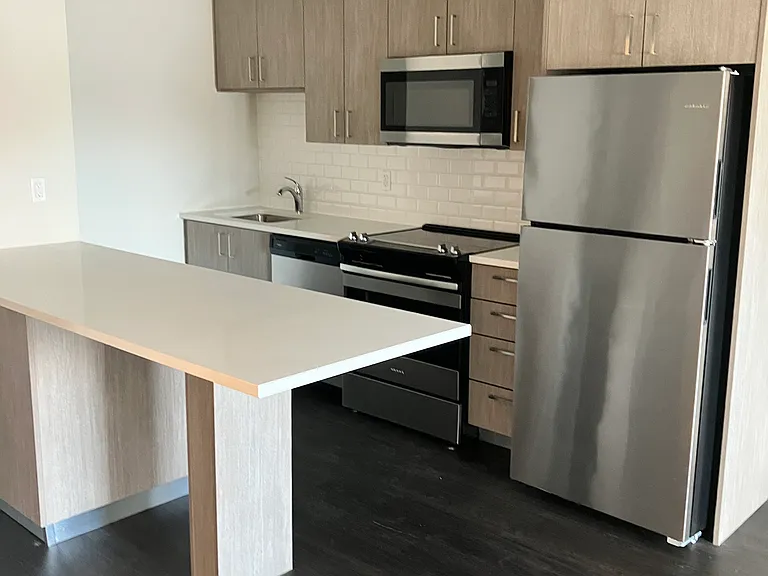 1161 Heron Rd — Photo 37
