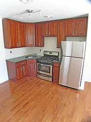 Rented by Level Group