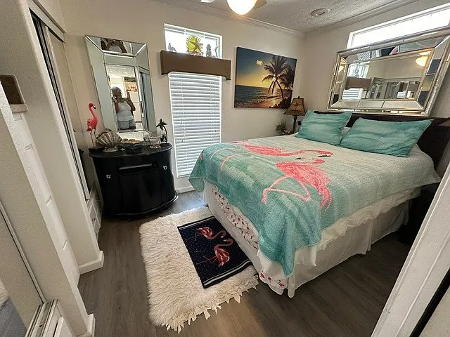 Seabreeze Pl — Photo 3