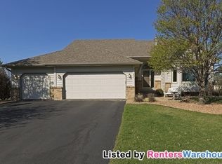 8884 Everest Ln N, Maple Grove, MN 55311