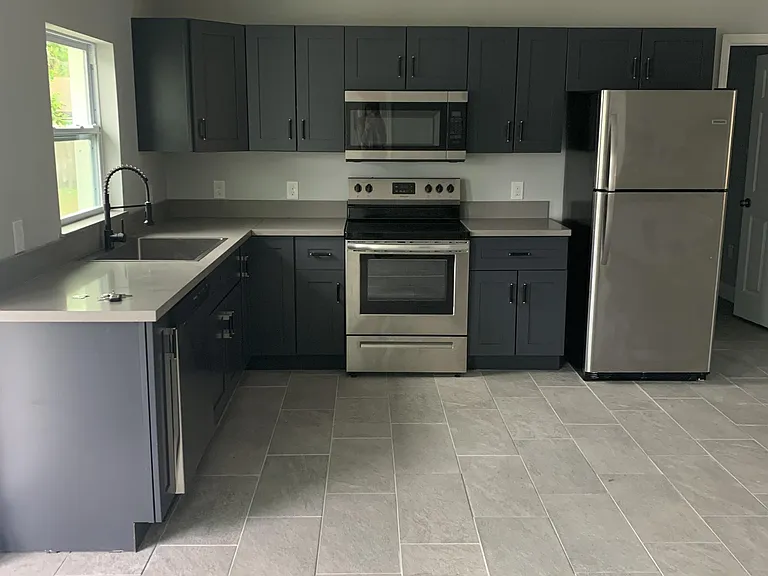 4445 Alpine Ln — Photo 3