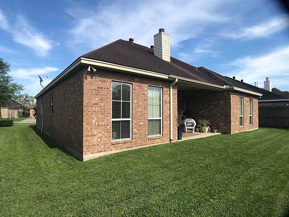 3rd image of 4170 Pinehurst Dr