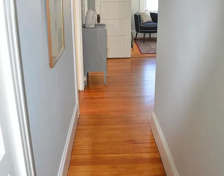 192 Willard Ave #B — Photo 8