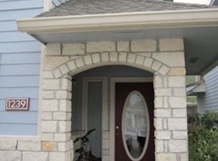 1239 Canyon Creek Cir, College Station, TX 77840