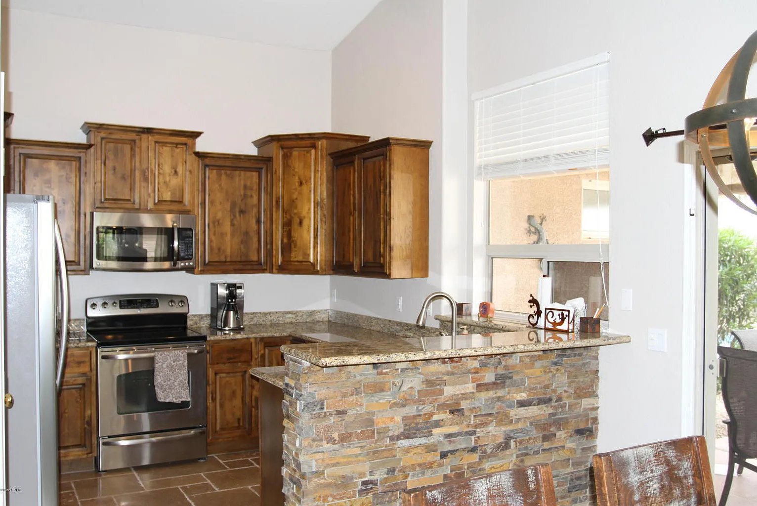 Tatum HIghlands - 26422 - 1 — Photo 4