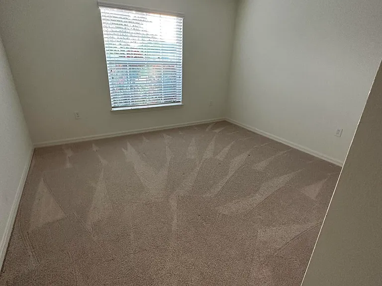 104 Keystone Dr — Photo 4