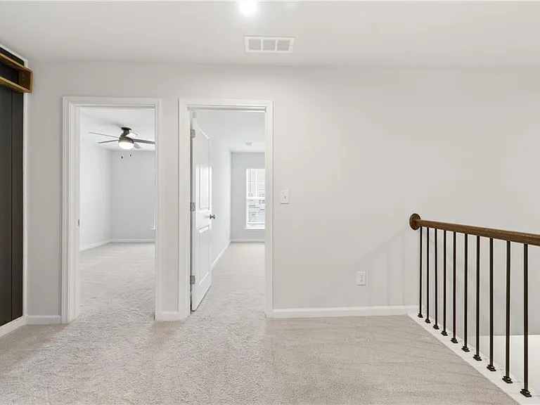 2785 Port Bow Ln — Photo 25
