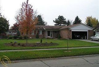 1st image of 1899 Chatham Dr