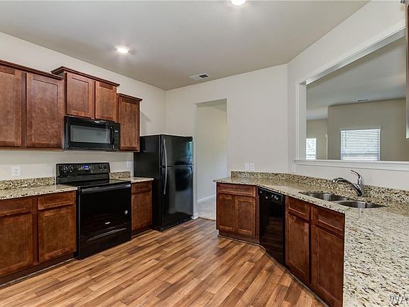 2nd image of 10774 Plantation Dr