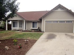 4836 Pinnacle St, Riverside, CA 92509