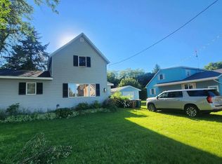 22 Maple St N, Conger, MN 56020