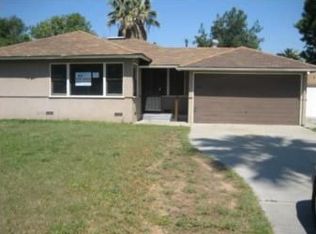 6815 Marguerita Ave, Riverside, CA 92506