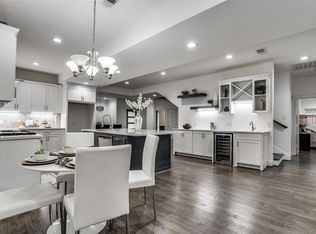 7001 Northwood Rd, Dallas, TX 75225