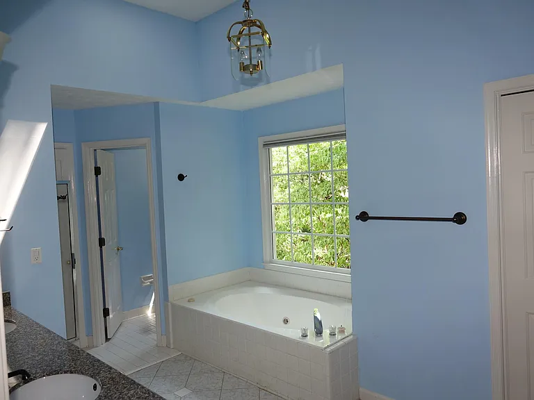 3544 Princeton Corners Ln — Photo 21