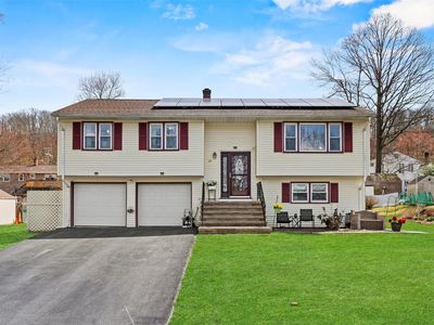 24 Pleasant Drive, Highland Mills, NY, 10930
