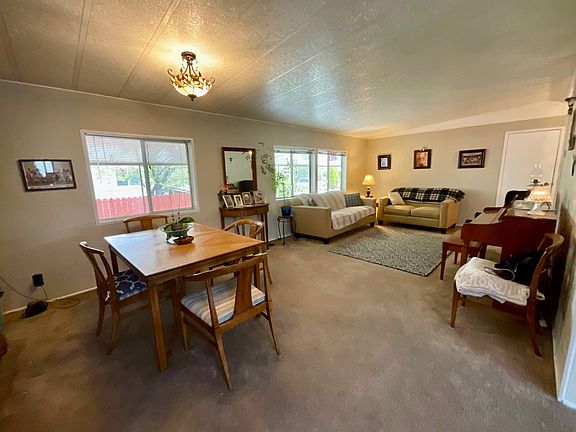 5th image of 4465 Boca Way Space 28