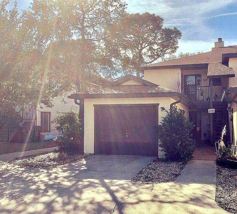1st image of 3039 Finsterwald Dr