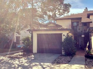3039 Finsterwald Dr, Titusville, FL 32780