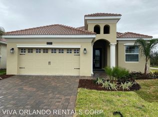 1095 Blackwolf Run Rd, Champions Gt, FL 33896