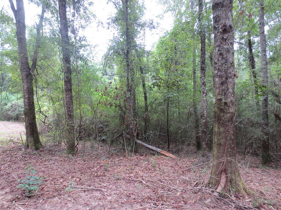 1st image of Mount Bethel Rd Lot Wp003