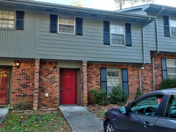 1919 Meadowbrook Cir NW Unit 1919, Dalton, GA 30720