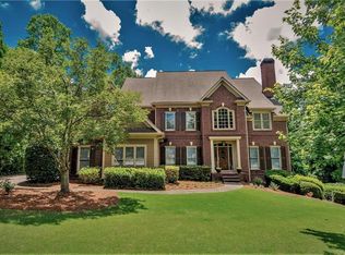 7080 Brixton Pl, Suwanee, GA 30024