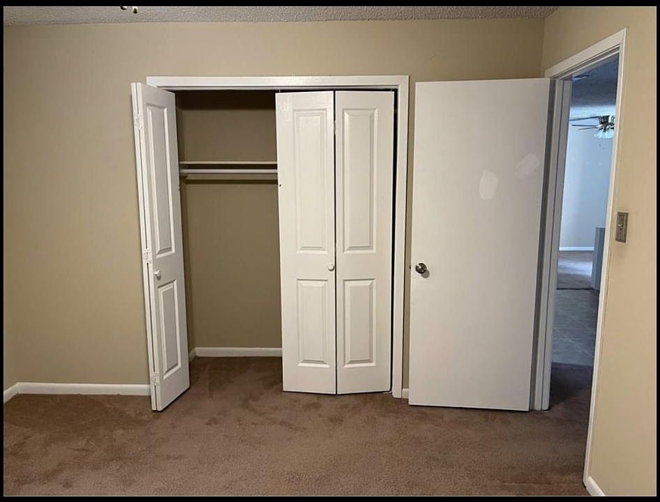 1st image of 1594B Shands Dr #1594B