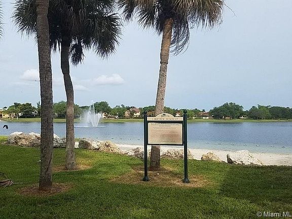 2nd image of 9719 Hammocks Blvd APT 103