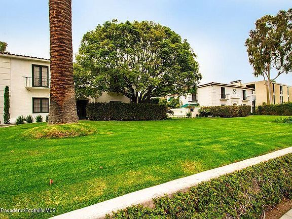 2nd image of 349 W California Blvd